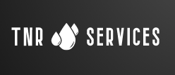Avatar for TNR Services