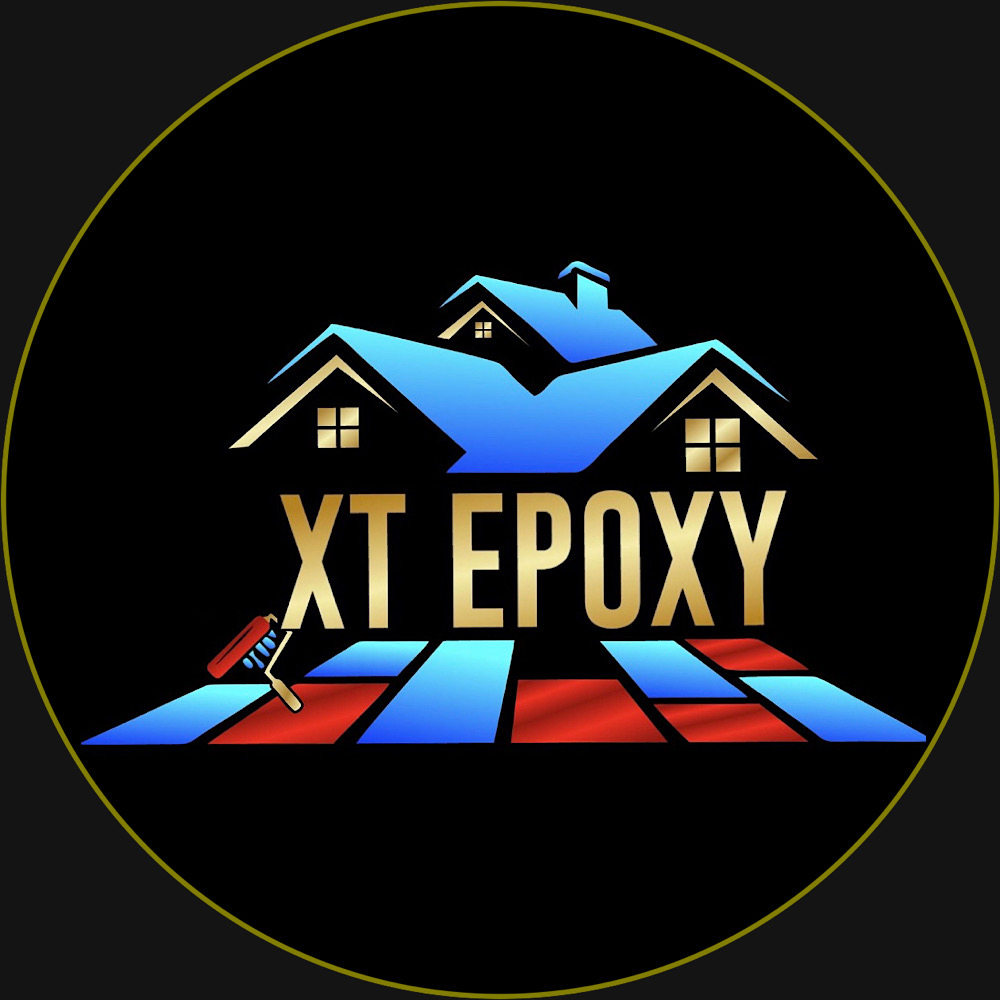 XT EPOXY,LLC logo