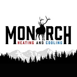 Avatar for Monarch Heating & Cooling, LLC