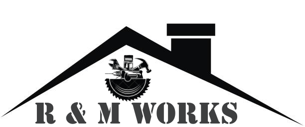 Avatar for R & M Works