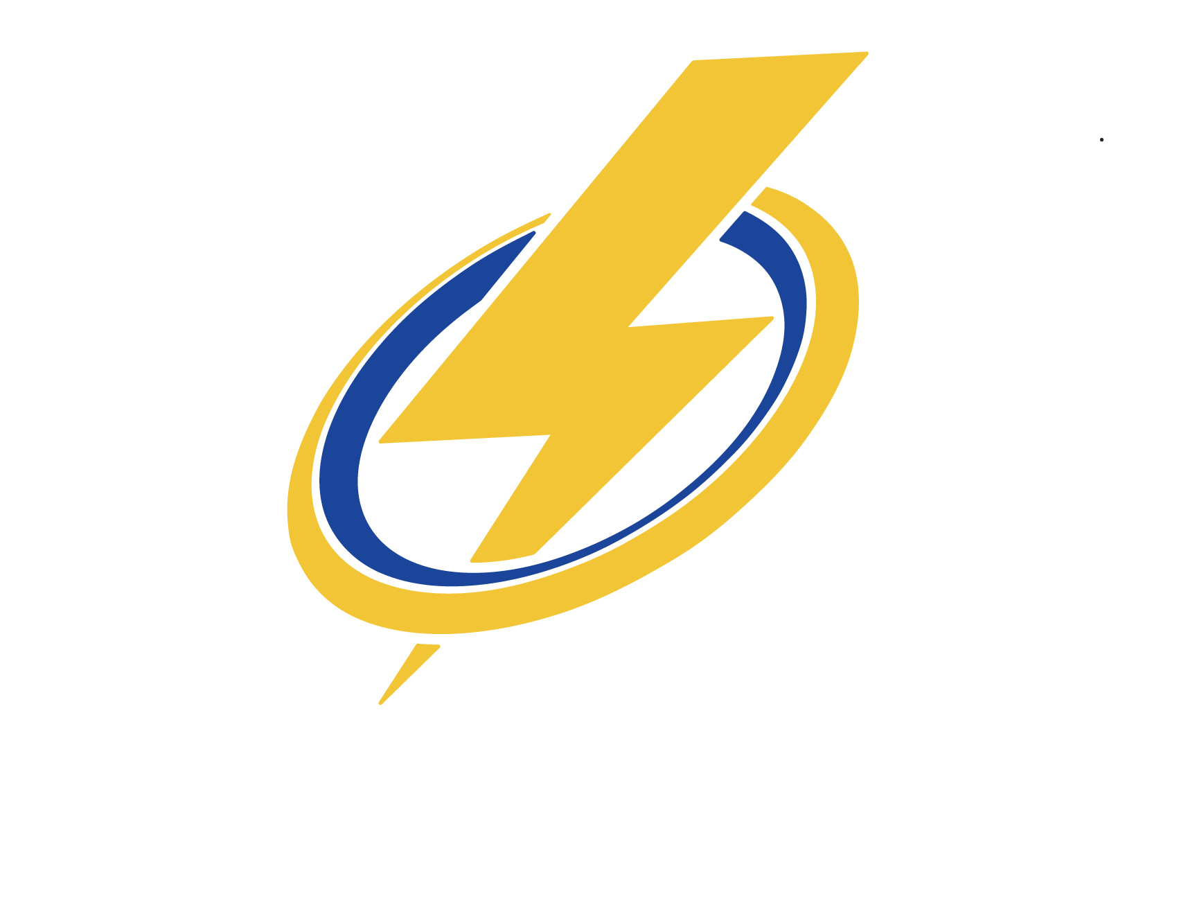 Power4ward logo