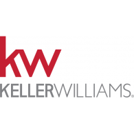 Keller Williams The Martketplace logo