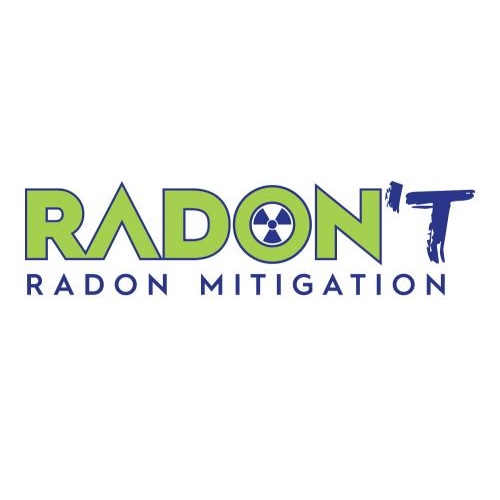 Avatar for Radon't Radon Mitigation