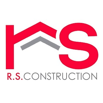 Avatar for R.S. Construction