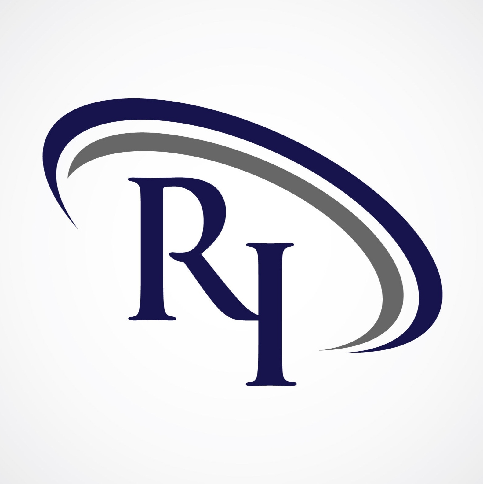 Russell Innovations LLC logo