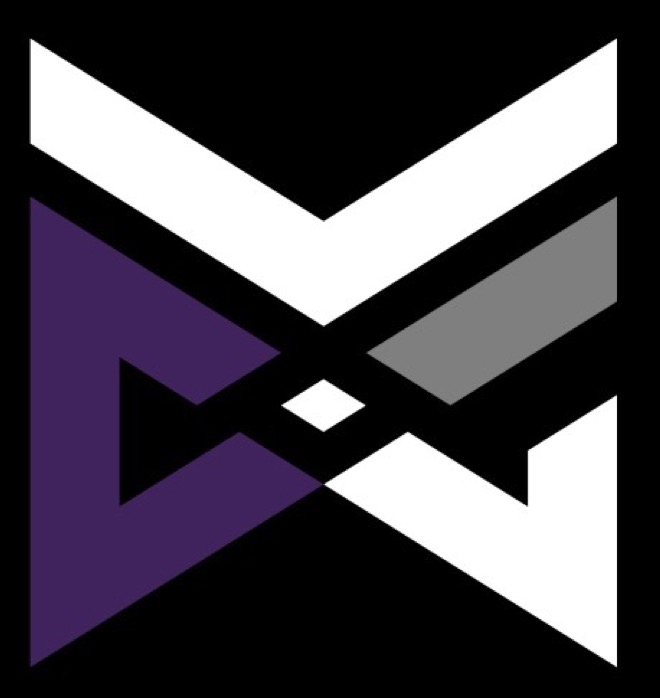 MC3 Design logo