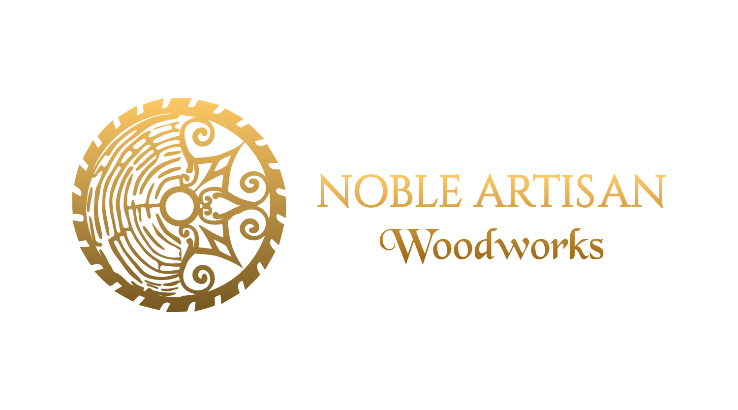 Avatar for Noble Artisan Woodworks