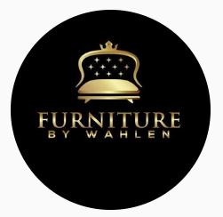 Avatar for Furniture By Wahlen