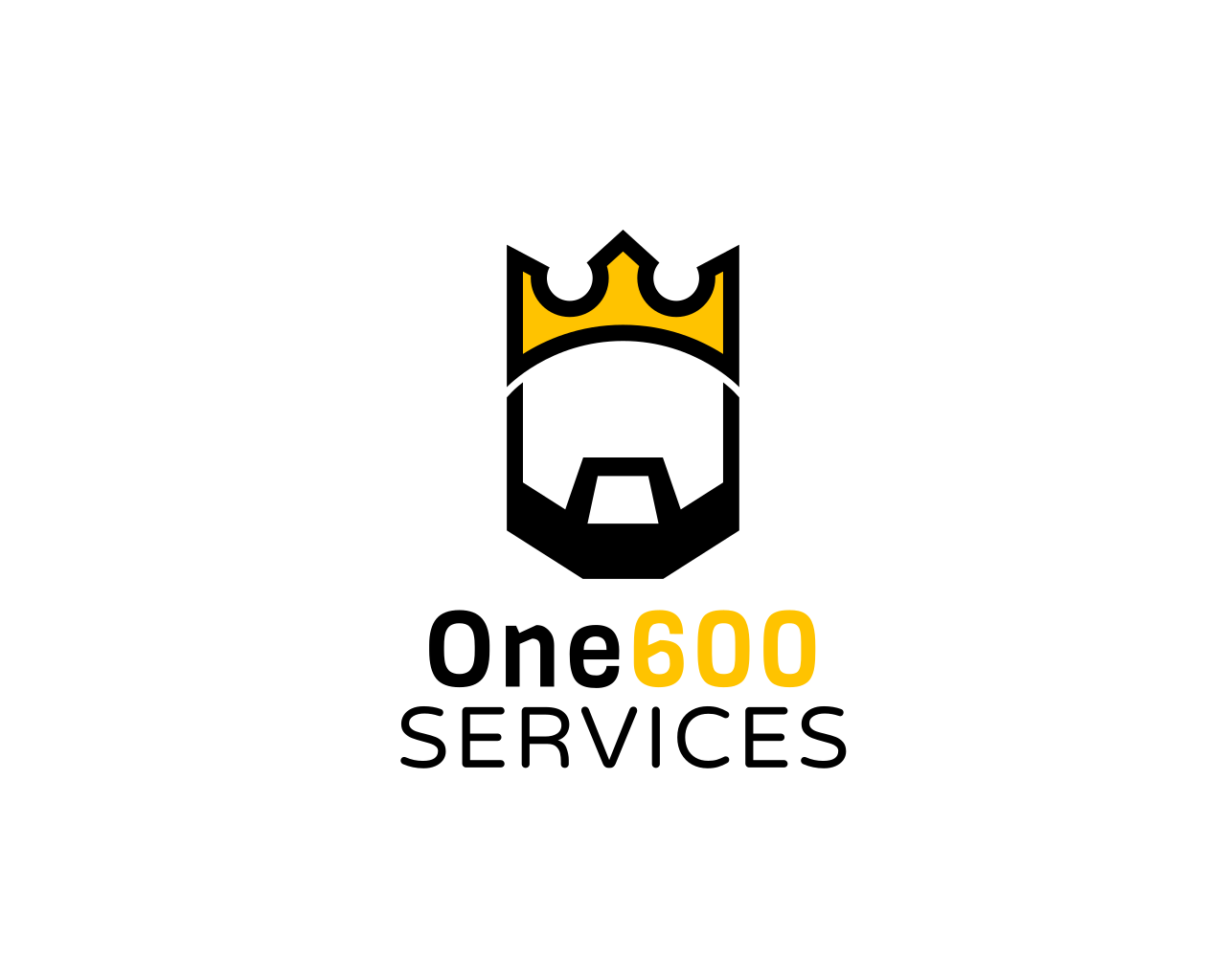 Avatar for One600 Services LLC