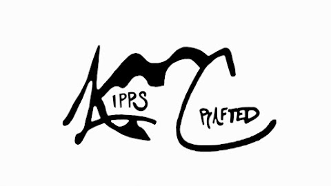Lipps Crafted logo