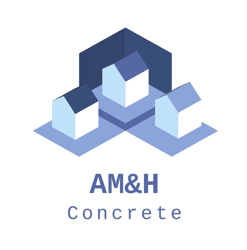 AM&H logo