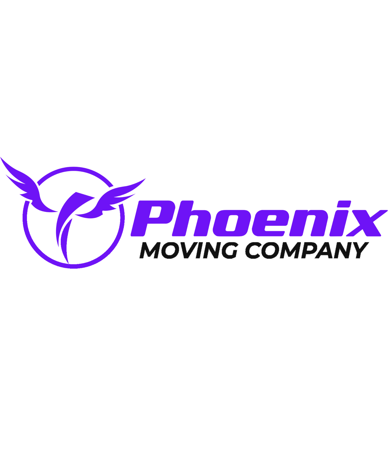 Avatar for Phoenix Moving