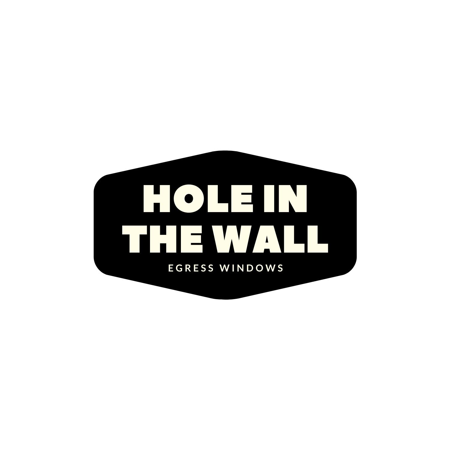 Avatar for Hole in the Wall Egress Windows