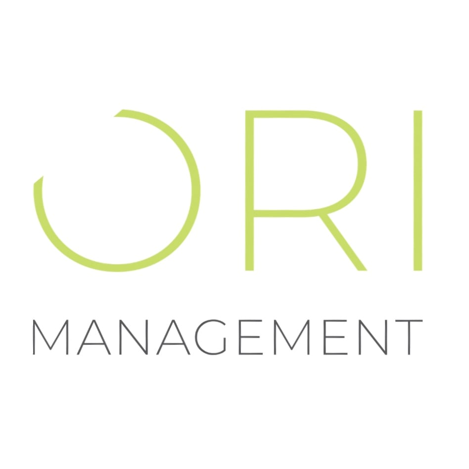 Avatar for ORI Management