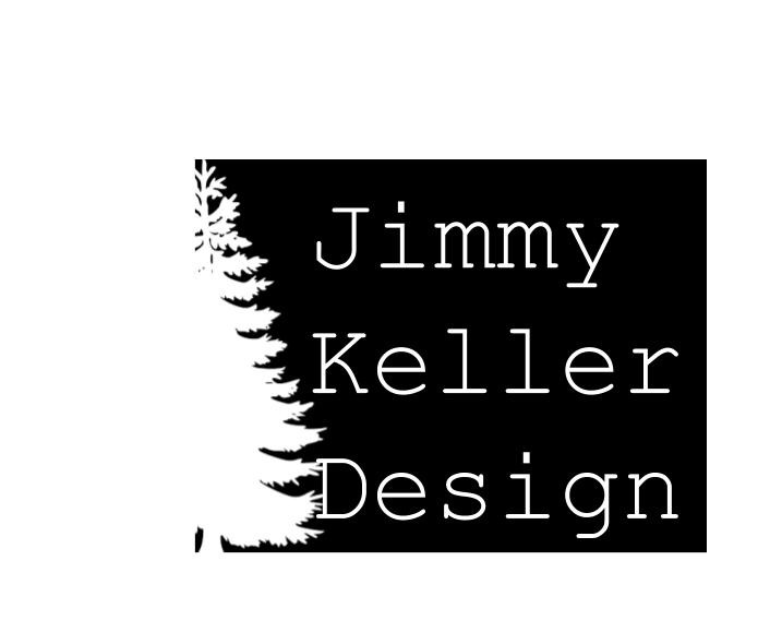 Jimmy Keller Design logo