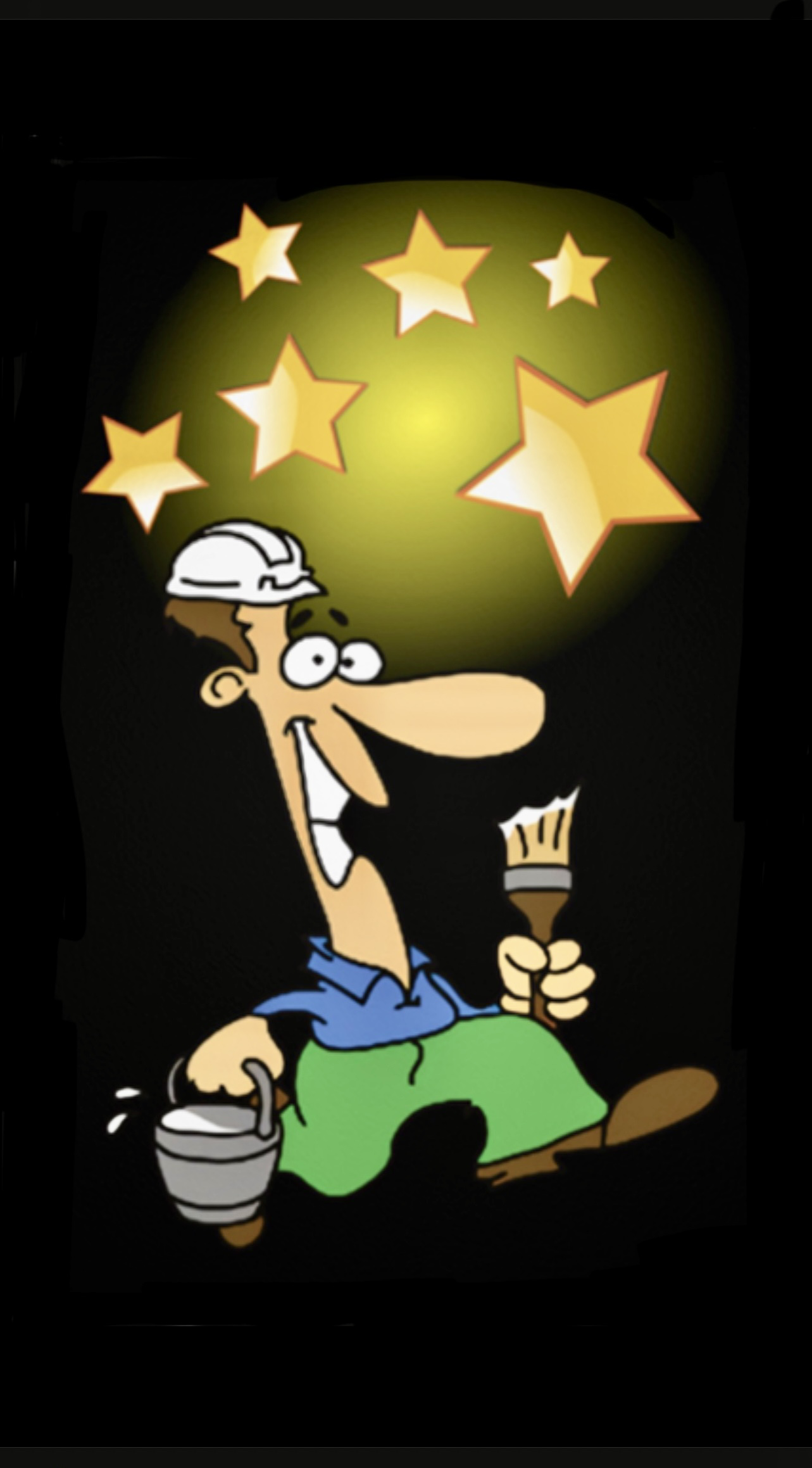 Avatar for All Star Handyman Services LLC