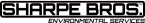 Sharpe Brothers Limited logo