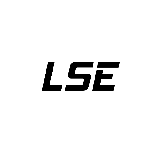 LightSpeedElectronics logo