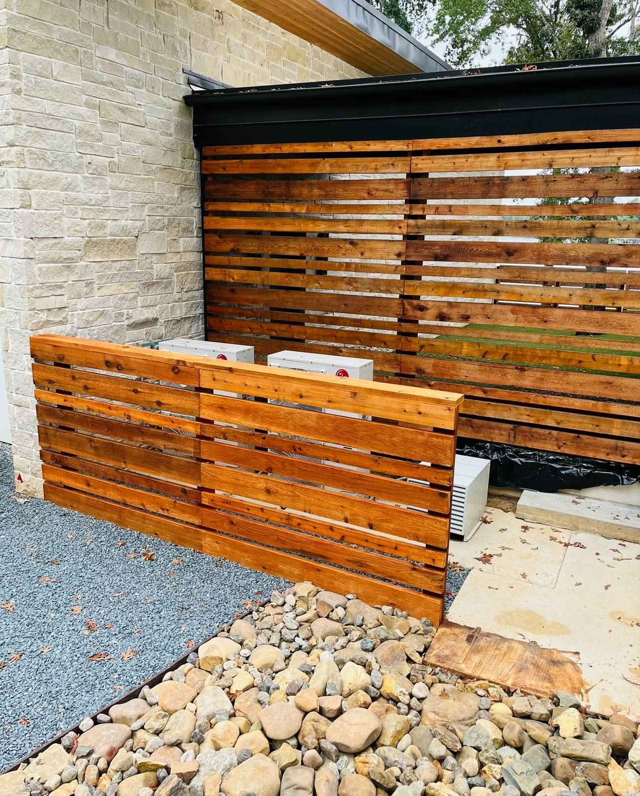 Avatar for Integrity Fence Company