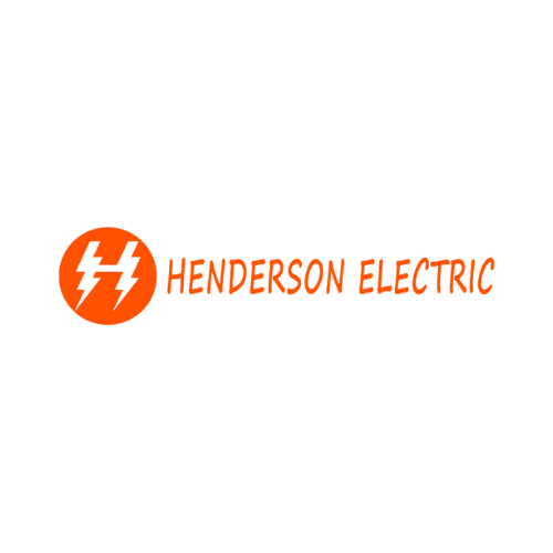 Avatar for Henderson Electric