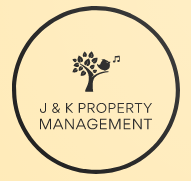 Avatar for J & K Property Management
