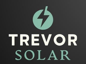 Avatar for Trevor Solar