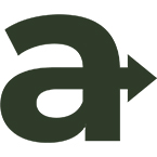 Avatar for Amanat LLC