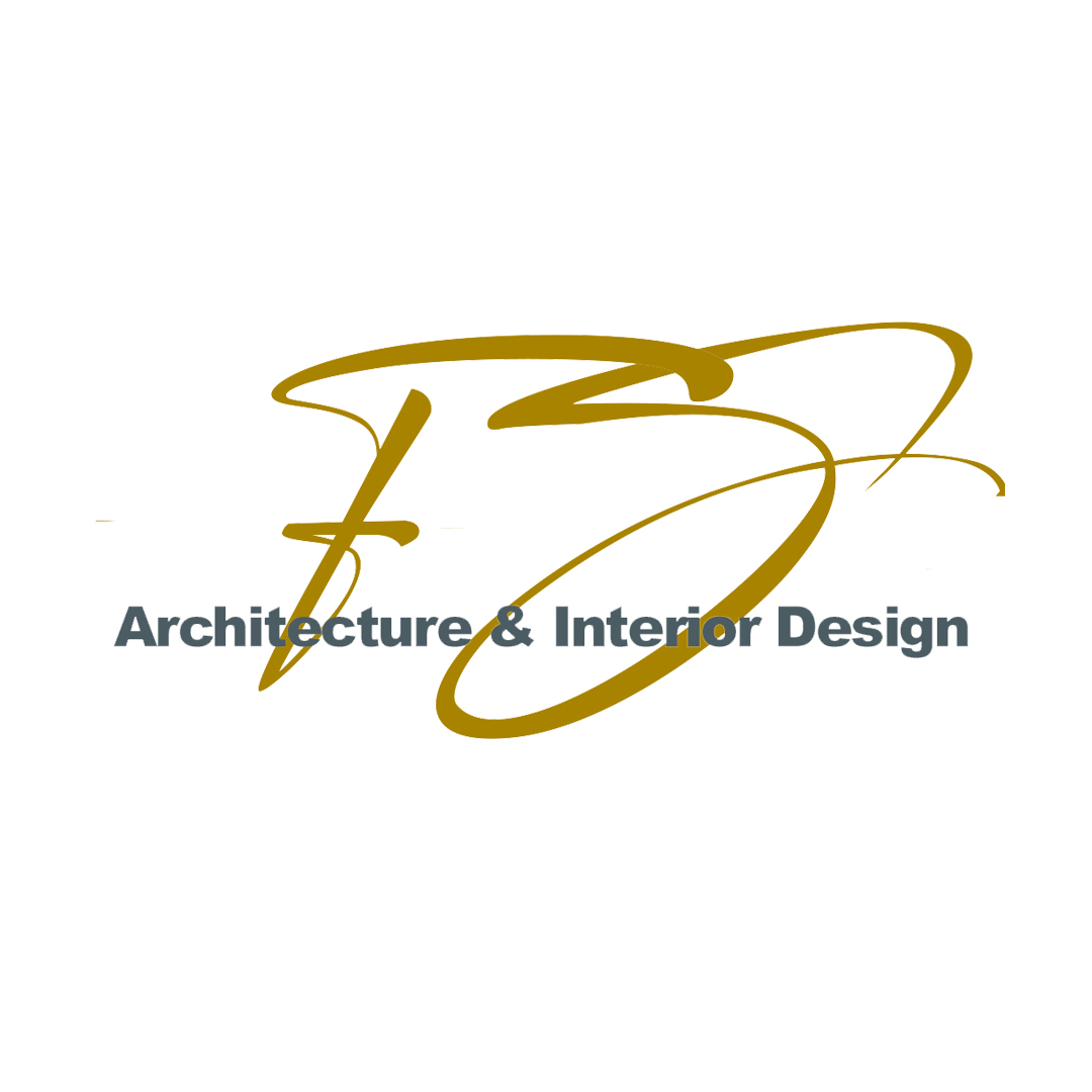 Avatar for FS Architecture and Design