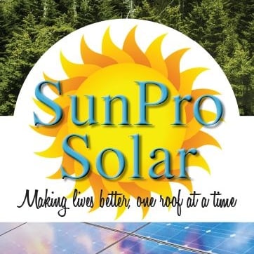 Avatar for SunPro SOLAR LLC