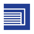 Dynamo Overhead Garage Doors LLC logo