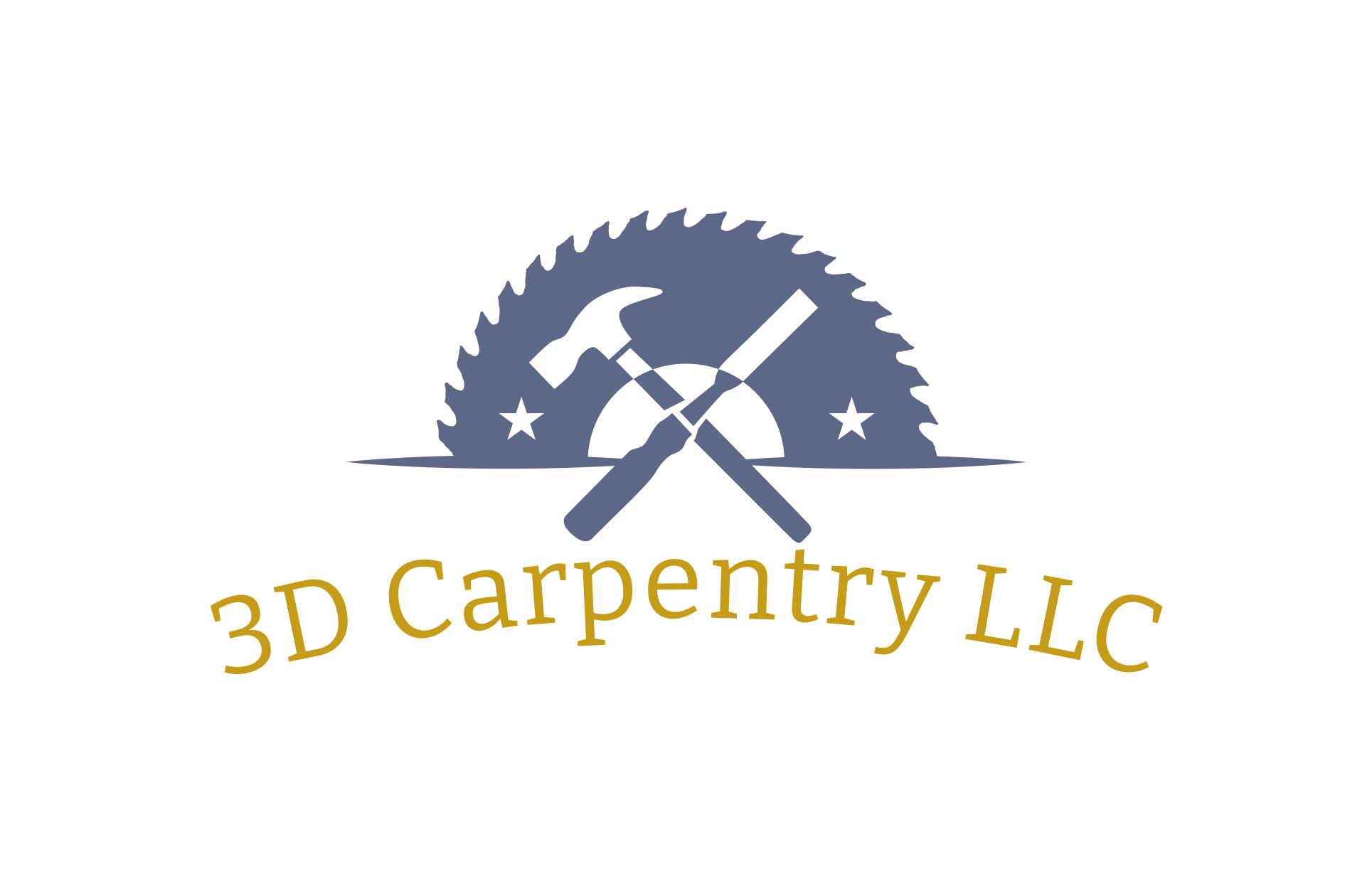 Avatar for 3D Carpentry LLC