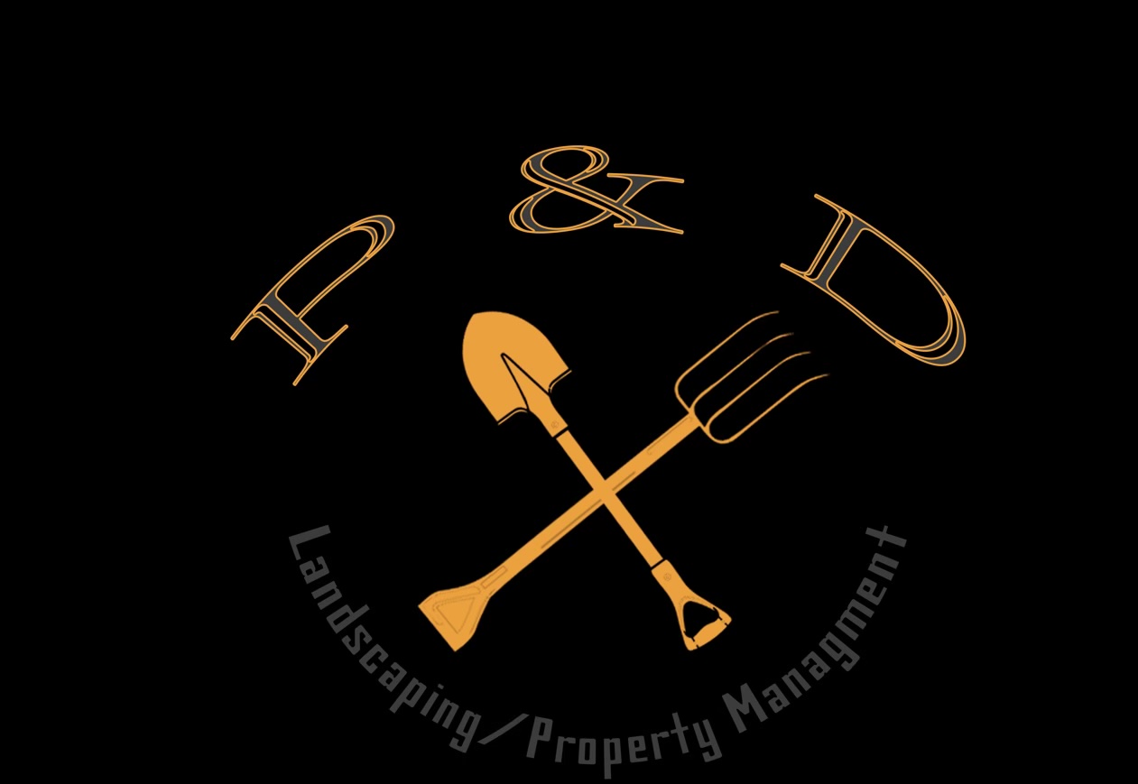 Avatar for P&D Landscaping