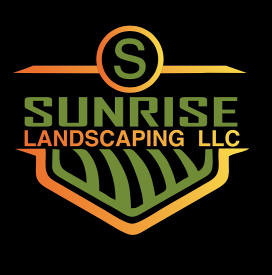 Avatar for Sunrise Landscaping