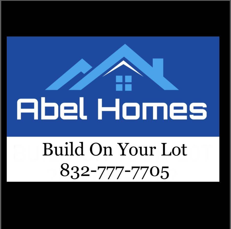 Avatar for Abel Homes