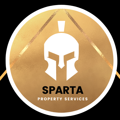 Sparta Property Services, LLC logo