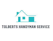 Avatar for Tolberts Handyman Service