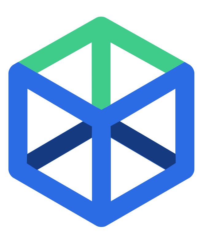Baxter Consultants logo