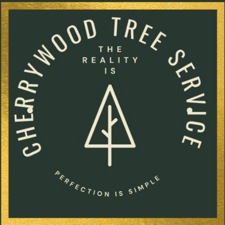 Avatar for Cherrywood Tree Service