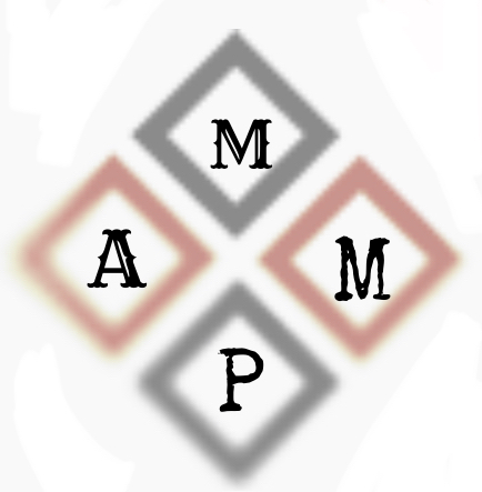 Avatar for A.M. & P.M. Handyman Services