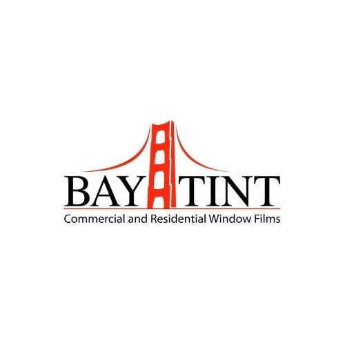 Bay Tint, Inc logo