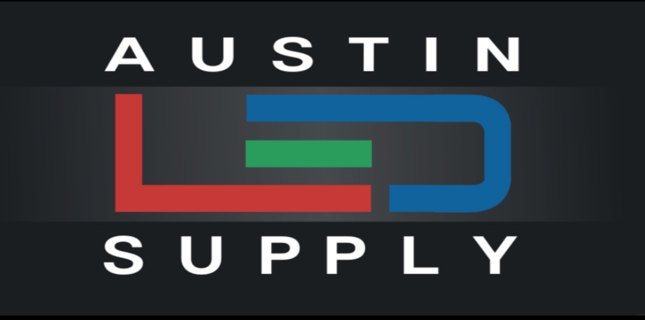 Avatar for Austin LED Supply