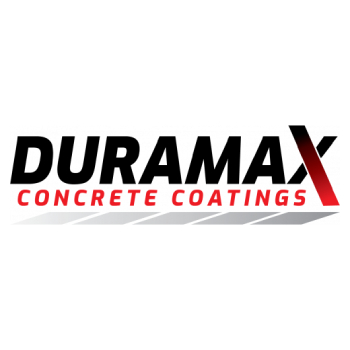 Duramax Concrete Coatings LLC logo
