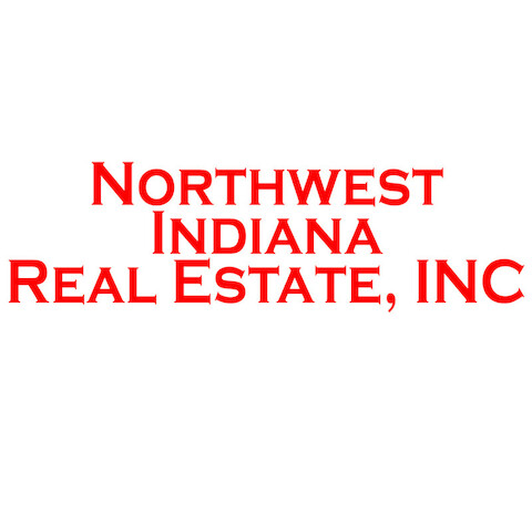 Northwest Indiana Real Estate, INC logo
