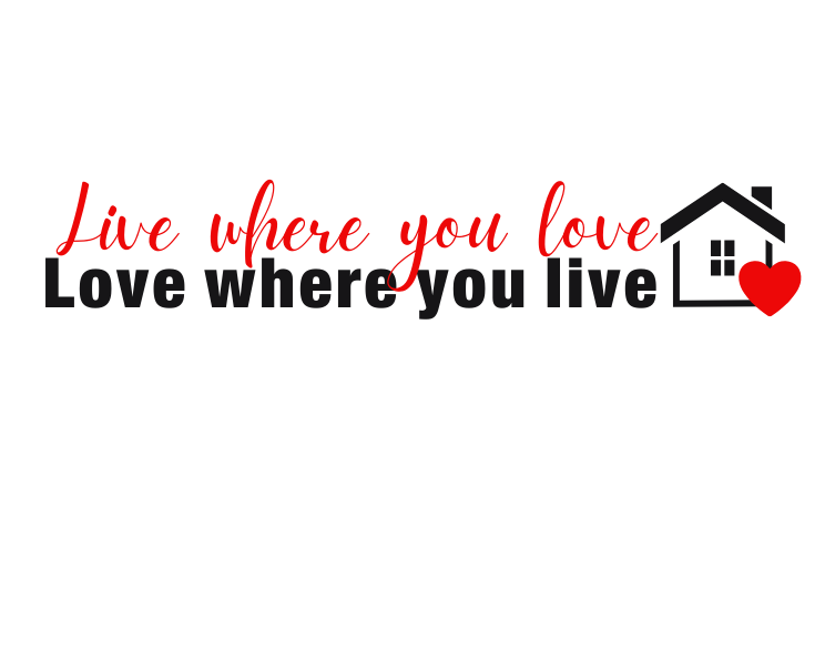 Logo for Rosa Hernandez Realtor