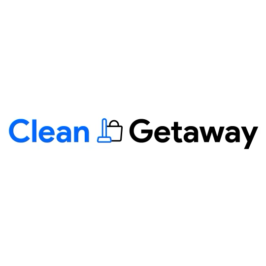 Avatar for Clean Getaway