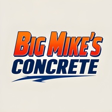 Avatar for Mikes Concrete