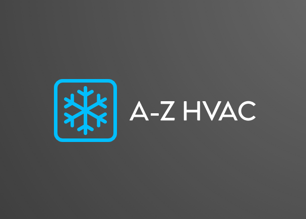 Avatar for AZ HVAC
