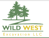 Avatar for Wild West Excavation