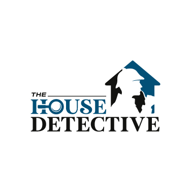 The House Detective, LLC logo