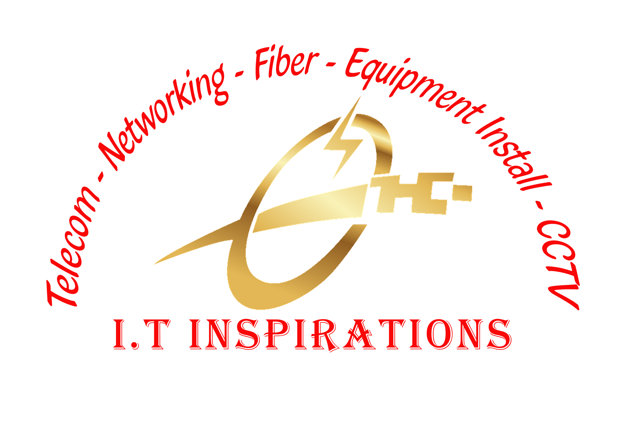 IT Inspirations logo